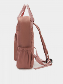 Рюкзаки Keddo модель 317126/02-03 Фото