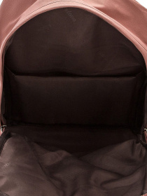 Рюкзаки Keddo модель 317126/02-03 Фото