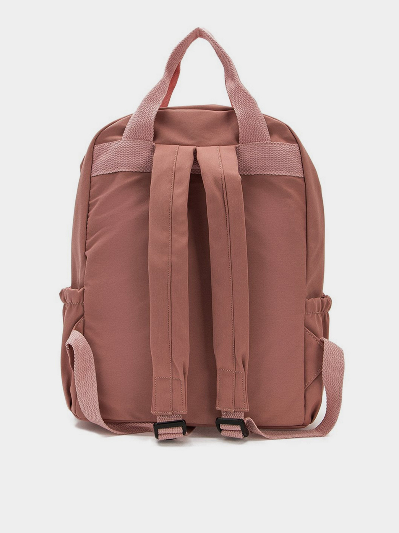 Рюкзаки Keddo модель 317126/02-03 Фото