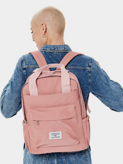 Рюкзаки Keddo модель 317126/02-03 Фото