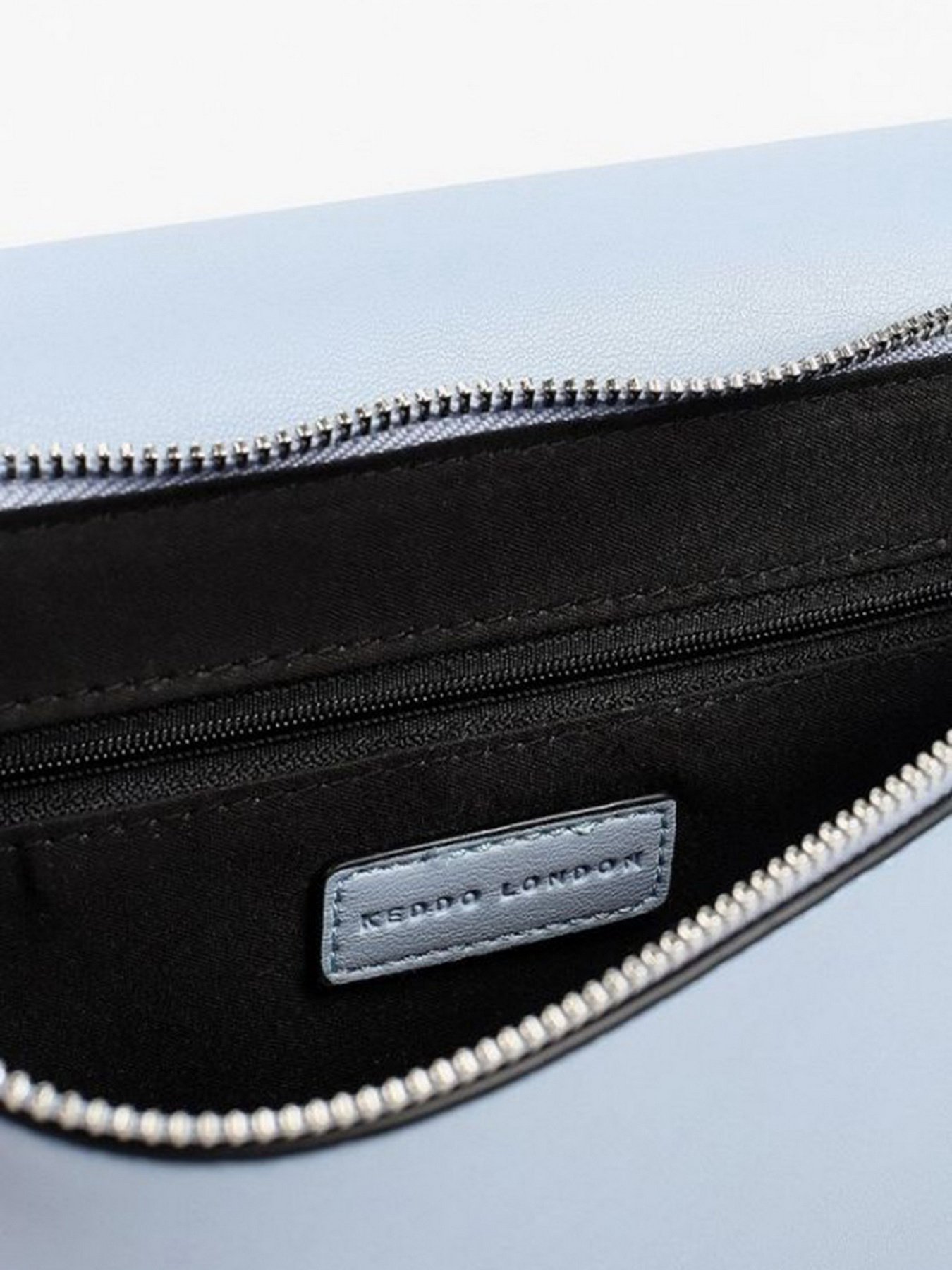 Кросс-боди Keddo модель 327100/44-03 Фото