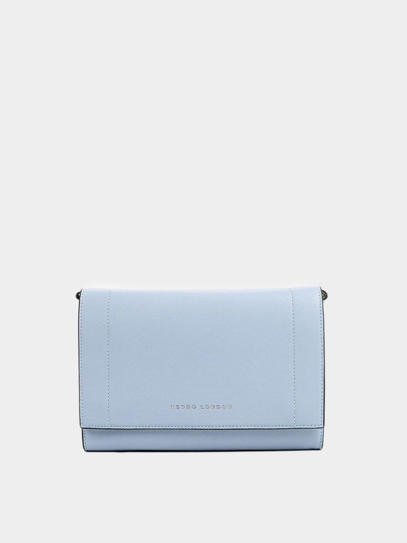 Кросс-боди Keddo модель 327100/44-03 Фото