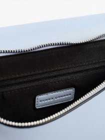 Кросс-боди Keddo модель 327100/44-03 Фото