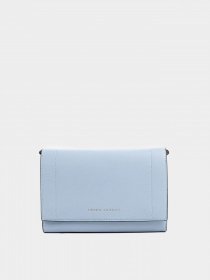 Кросс-боди Keddo модель 327100/44-03 Фото