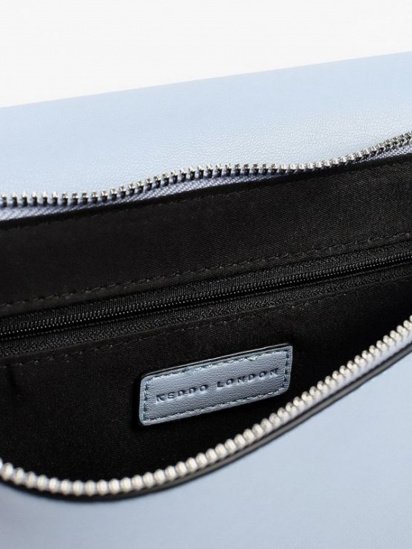 Крос-боді Keddo модель 327100/44-03 — фото 3 - INTERTOP