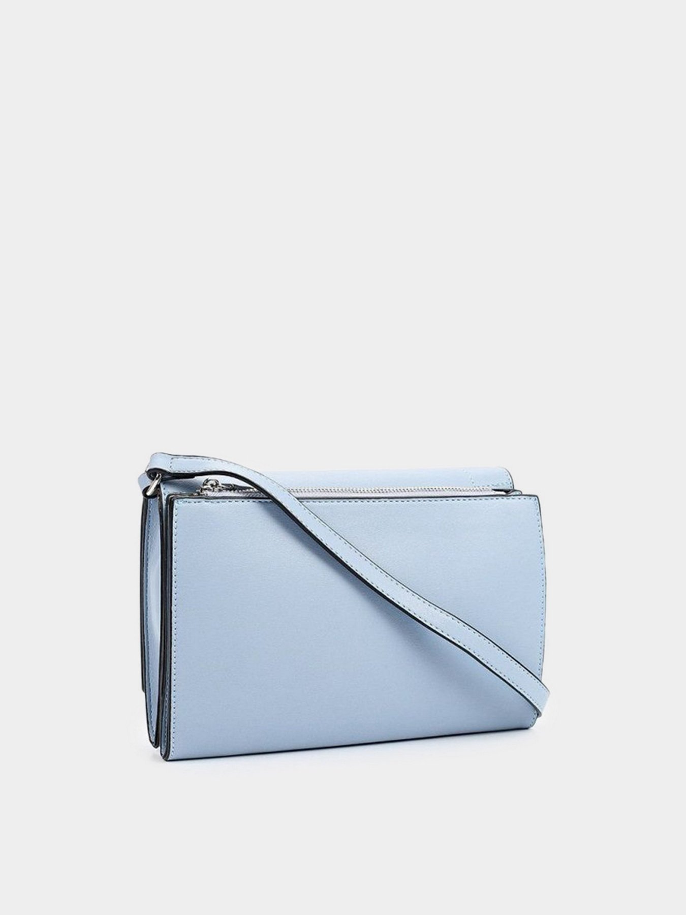 Крос-боді Keddo модель 327100/44-03 Крос-боді Keddo модель 327100/44-03 Фото