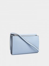 Крос-боді Keddo модель 327100/44-03 Крос-боді Keddo модель 327100/44-03 Фото