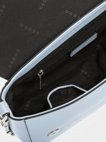 Кросс-боди Keddo модель 327100/41-03 Фото