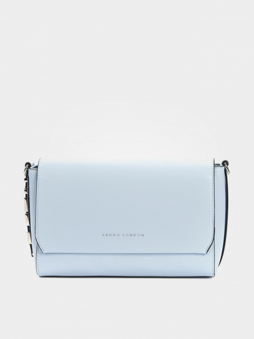 Кросс-боди Keddo модель 327100/41-03 Фото