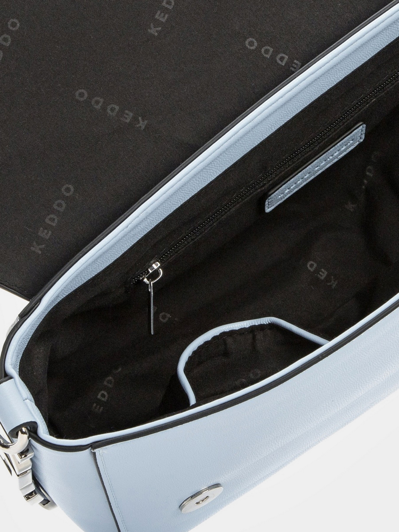 Крос-боді Keddo модель 327100/41-03 Фото