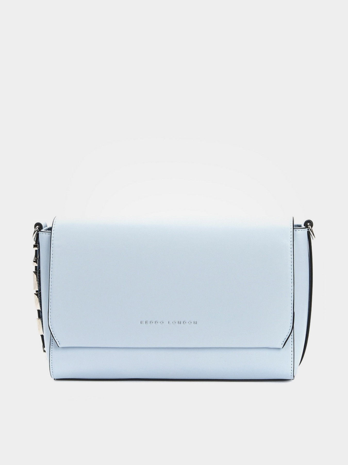 Крос-боді Keddo модель 327100/41-03 Фото