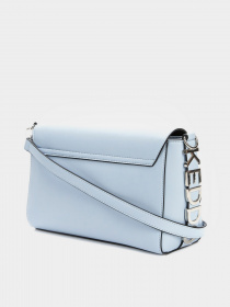 Крос-боді Keddo модель 327100/41-03 Фото