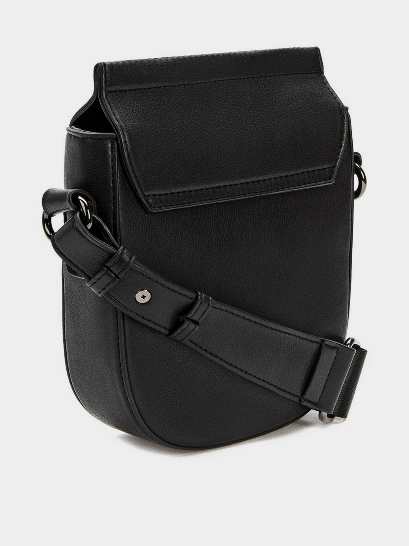 Кросс-боди Keddo модель 327106/53-01 Фото