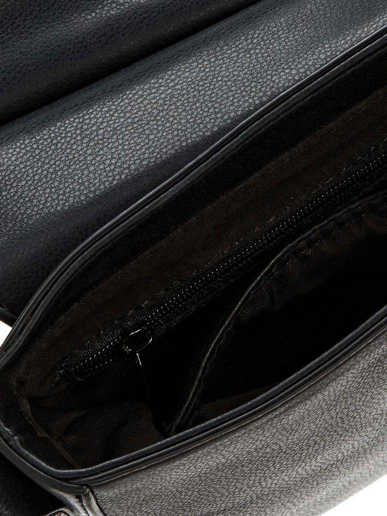 Кросс-боди Keddo модель 327106/53-01 Фото