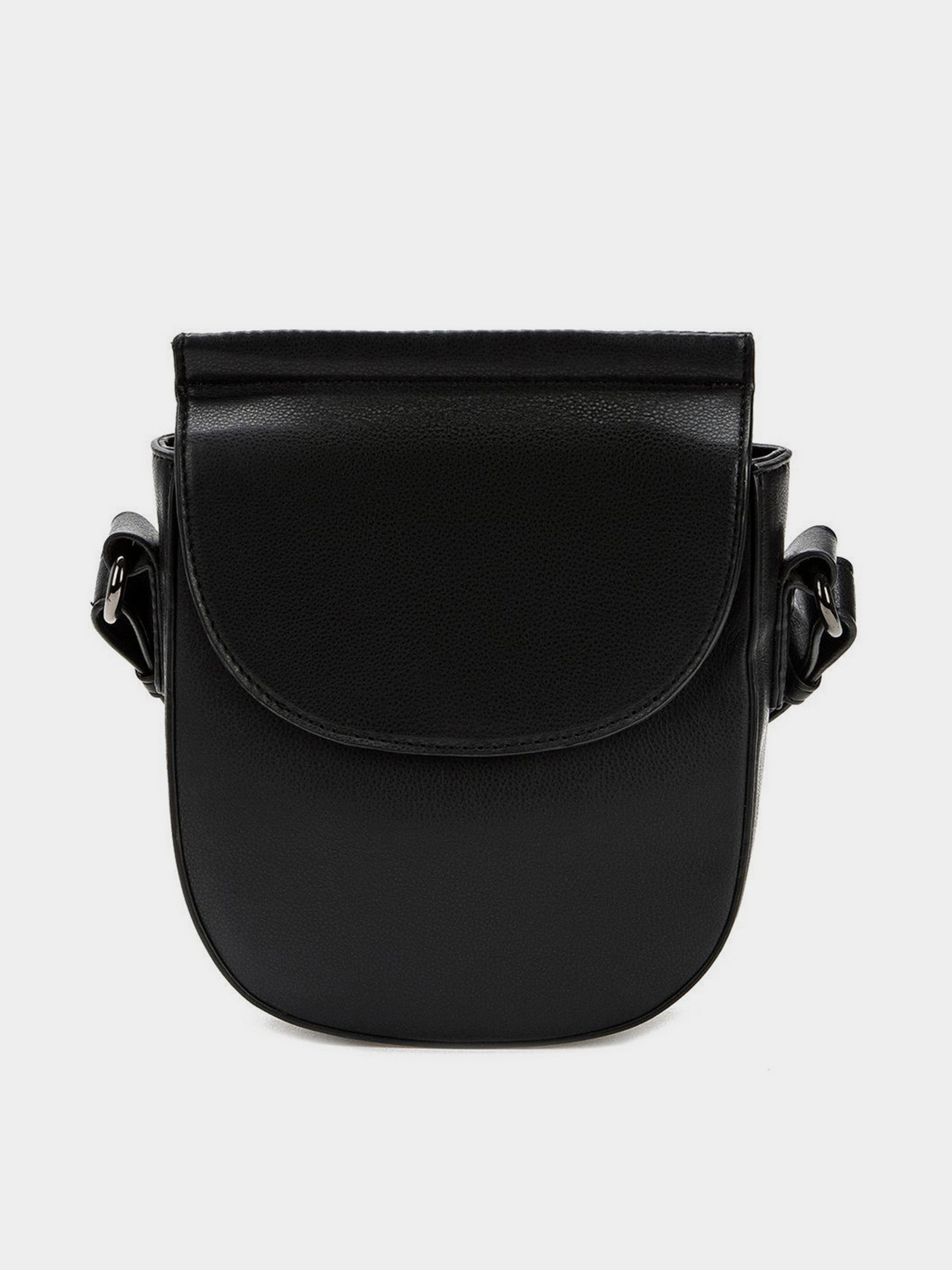 Кросс-боди Keddo модель 327106/53-01 Фото