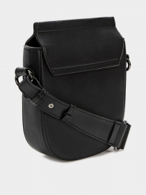 Кросс-боди Keddo модель 327106/53-01 Фото