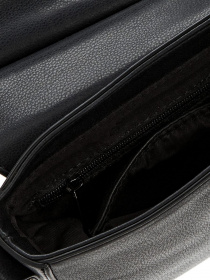 Кросс-боди Keddo модель 327106/53-01 Фото