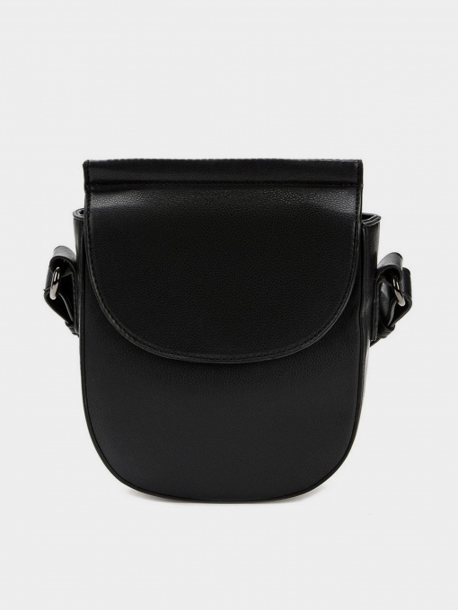 Кросс-боди Keddo модель 327106/53-01 Фото