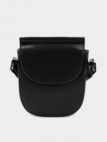 Крос-боді Keddo модель 327106/53-01 Крос-боді Keddo модель 327106/53-01 Фото