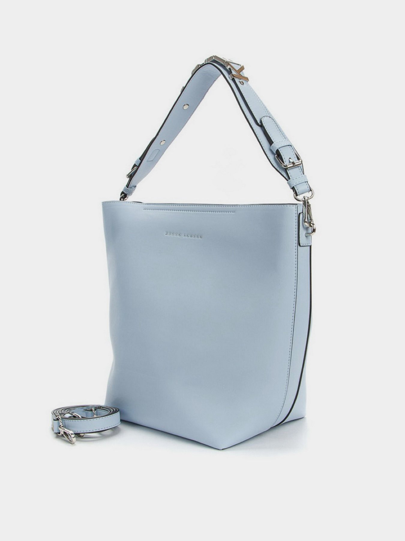 Сумка Keddo модель 327100/42-03 Фото