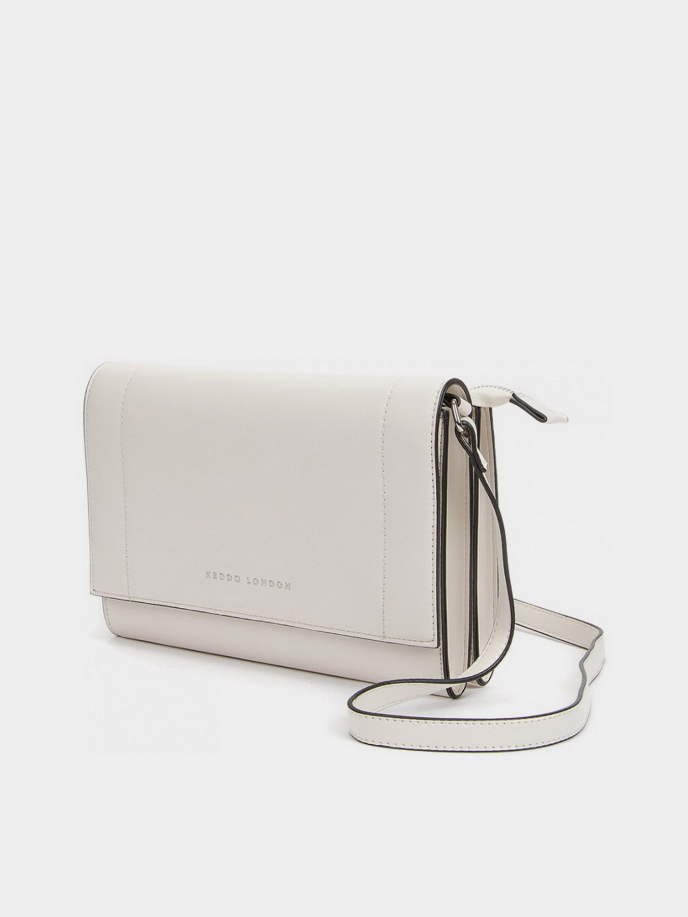 Кросс-боди Keddo модель 327100/44-02 Фото