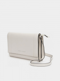 Кросс-боди Keddo модель 327100/44-02 Фото