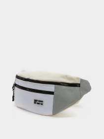 Поясна сумка Keddo модель 327201/04-01 Фото