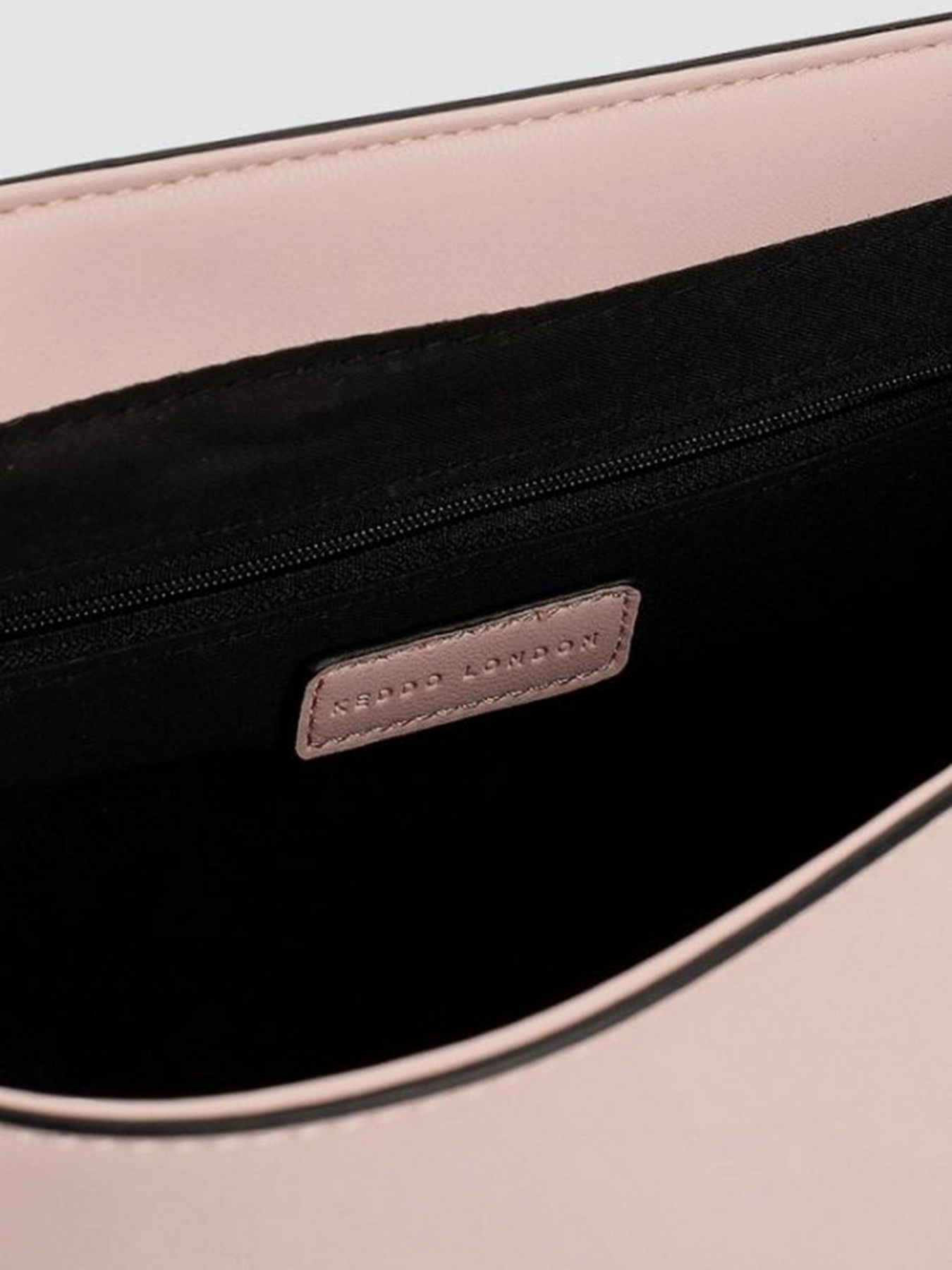 Кросс-боди Keddo модель 327100/41-04 Фото