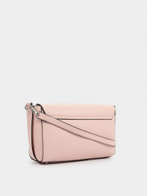 Кросс-боди Keddo модель 327100/41-04 Фото