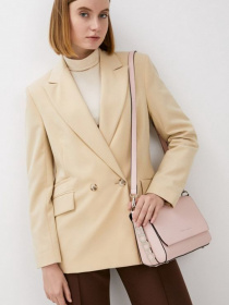 Кросс-боди Keddo модель 327100/41-04 Фото