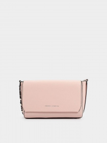 Кросс-боди Keddo модель 327100/41-04 Фото