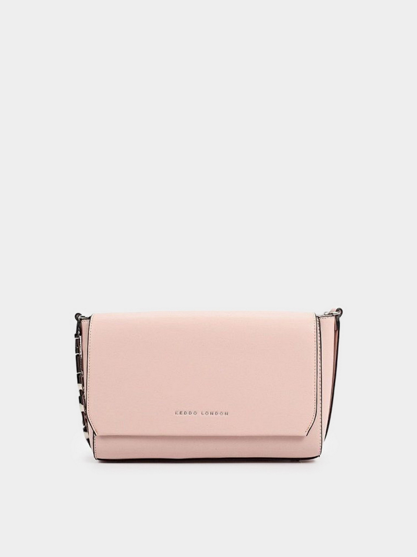 Крос-боді Keddo модель 327100/41-04 Фото