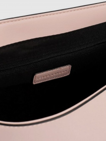 Крос-боді Keddo модель 327100/41-04 Фото