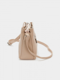 Крос-боді Keddo модель 317111/32-04 Фото