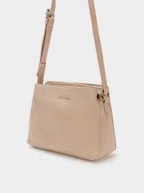 Крос-боді Keddo модель 317111/32-04 Фото