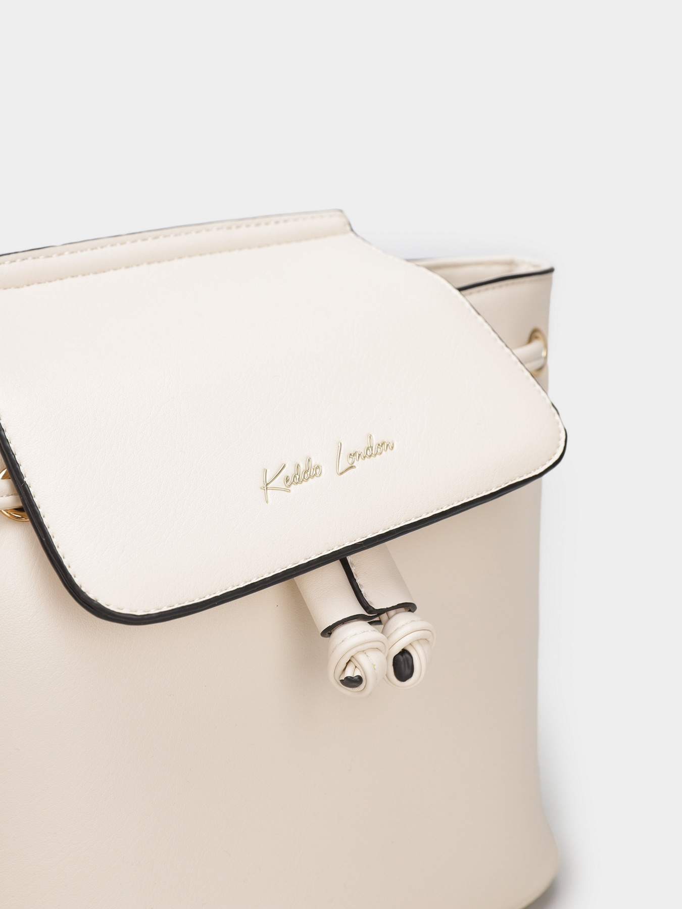 Рюкзаки Keddo модель 327100/36-02 Фото