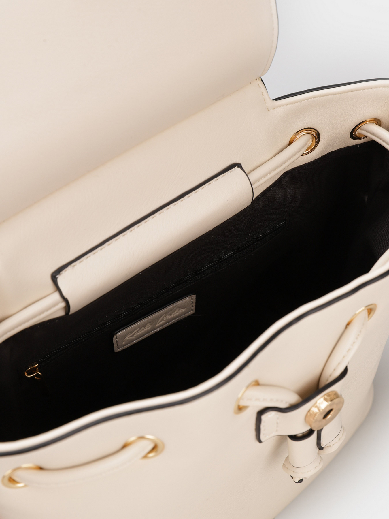 Рюкзаки Keddo модель 327100/36-02 Фото