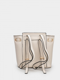 Рюкзаки Keddo модель 327100/36-02 Фото