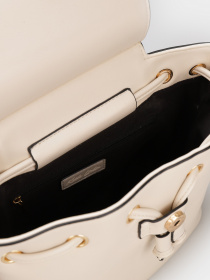 Рюкзаки Keddo модель 327100/36-02 Фото