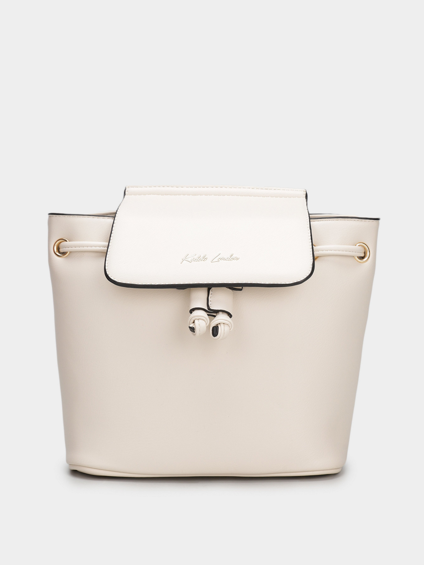 Рюкзаки Keddo модель 327100/36-02 Фото