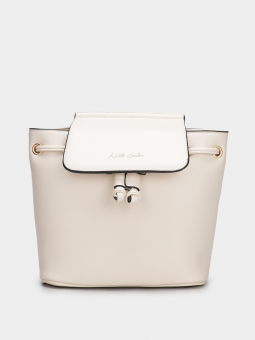 Рюкзаки Keddo модель 327100/36-02 Фото