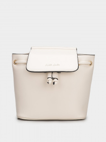 Рюкзаки Keddo модель 327100/36-02 Фото