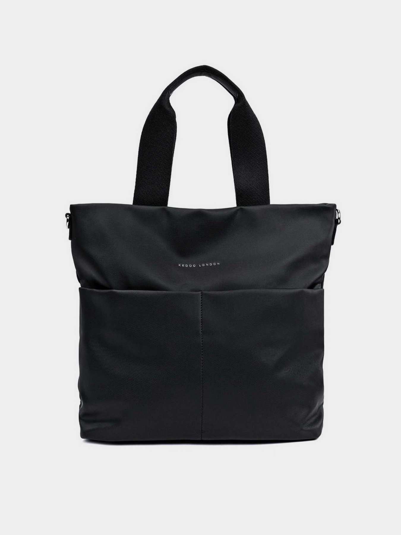 Шоппер Keddo модель 327107/30-01 Фото