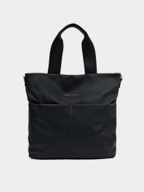 Шоппер Keddo модель 327107/30-01 Фото