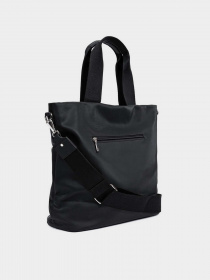 Шопер Keddo модель 327107/30-01 Фото