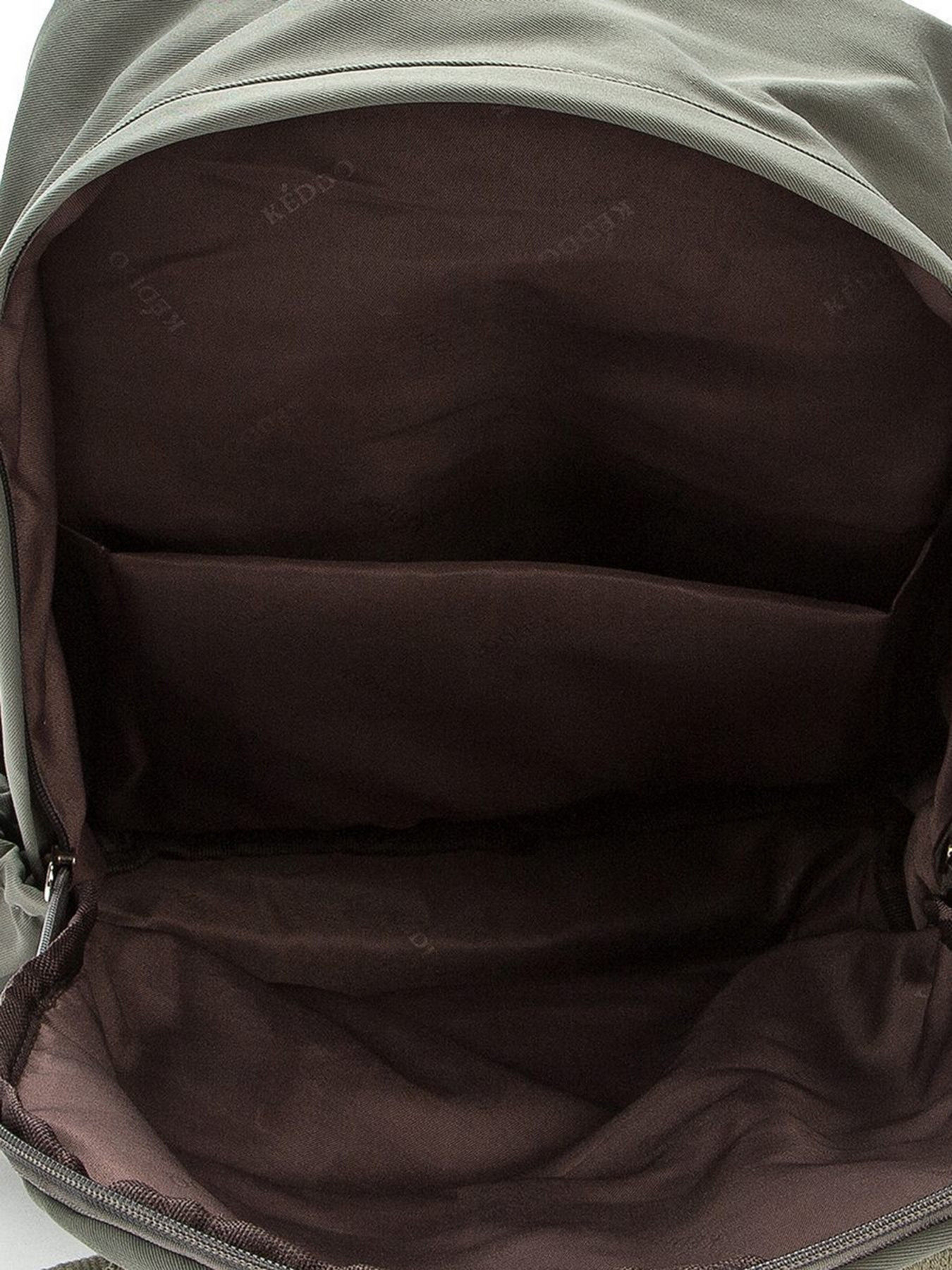 Рюкзаки Keddo модель 317126/02-02 Фото