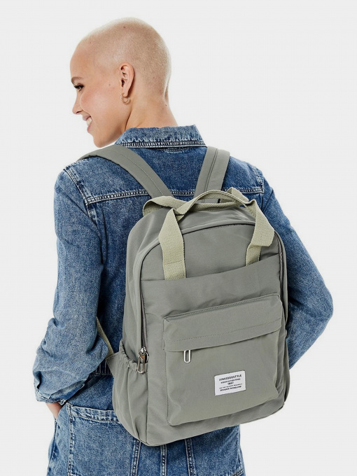 Рюкзаки Keddo модель 317126/02-02 Фото