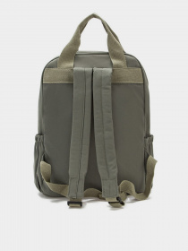 Рюкзаки Keddo модель 317126/02-02 Фото