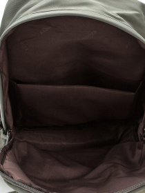 Рюкзаки Keddo модель 317126/02-02 Фото