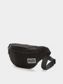 Поясная сумка Keddo модель 327212/01-01 Фото